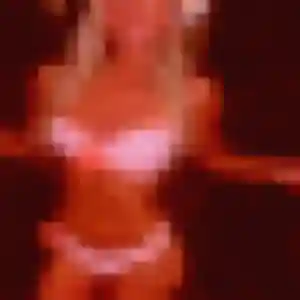 Photo de Bertille à Mandelieu-la-Napoule (31 ans) - plan cul anonyme