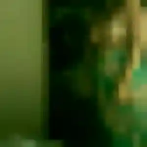 Debora de Mandelieu-la-Napoule, 42 ans - plan cul discret