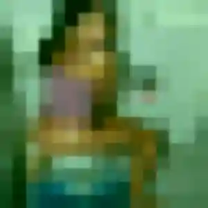 Delphine, 28 ans, cherche un plan cul à Mandelieu-la-Napoule