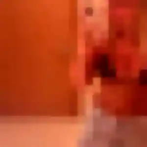 Photo exclusive de Jihane, 33 ans à Mandelieu-la-Napoule - rencontre sans lendemain