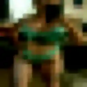 plan cul à Mandelieu-la-Napoule : photo de Sabrina, 24 ans - inscription gratuite