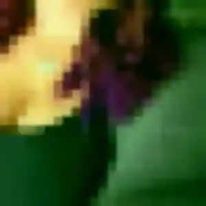 plan cul à Manderen-Ritzing : photo de Angelique, 26 ans - sans engagement