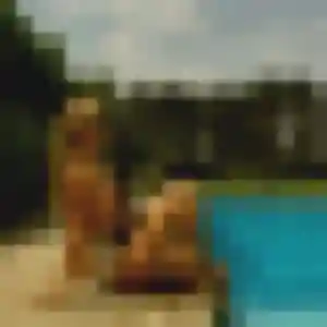Photo privée de Eva, 22 ans à Manderen-Ritzing - rencontre sans lendemain