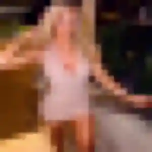 Belle Johanna, 26 ans à Manderen-Ritzing - la contacter