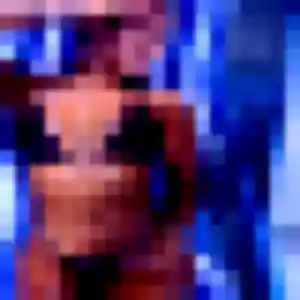 Bertille, 44 ans, disponible à Mandeure pour un plan cul
