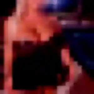 Belle Sabine, 32 ans à Mandeure - la contacter