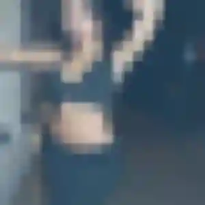 Alix, femme de 27 ans veut plan cul à Mandray