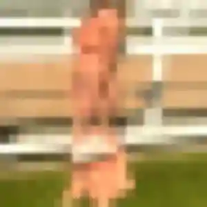 plan cul à Mandray : photo de Daniela, 28 ans - accès libre
