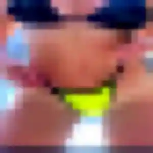 Photo de Eliane à Mandray (30 ans) - plan cul anonyme
