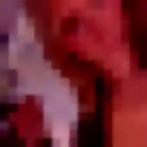 Photo de Emilie à Mandray (40 ans) - plan cul gratuit