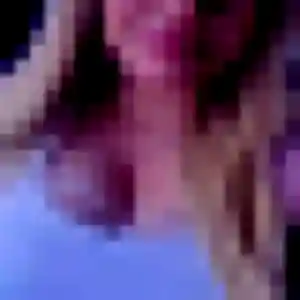 Photo perso de Jeanne, 34 ans à Mandray - plan discret