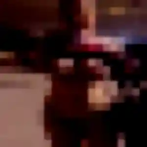 Photo privée de Lamia, 34 ans à Mandray - plan discret