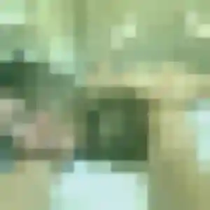 Wanda (33 ans) à Mandray cherche un plan cul aujourd'hui