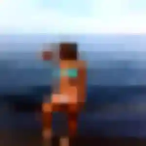 Rejoins Anastasia, 23 ans à Mandres-les-Roses en privé