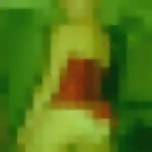 Leonore, femme de 39 ans cherche plan cul à Mandres-les-Roses