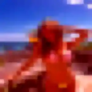 Photo sexy de Djamila, 43 ans à Manduel - rencontre sans lendemain
