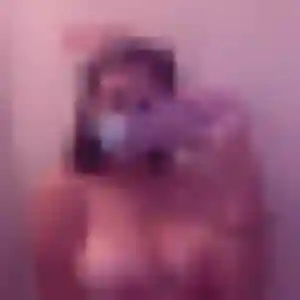 Patricia, femme de 23 ans cherche plan cul à Manduel