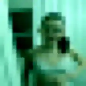 Contacte Tamara, 45 ans à Manduel gratuitement