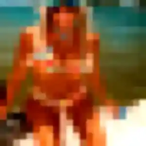Axelle, fille de 35 ans cherche plan cul à Mane