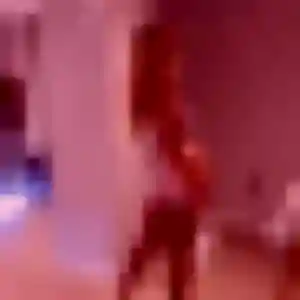 Colombe, femme de 39 ans veut plan cul à Mane