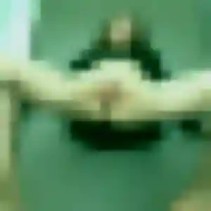 Violette, femme de 29 ans cherche plan cul à Mane
