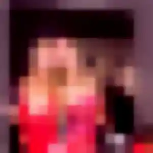 Photo privée de Malika, 45 ans à Mane - rencontre sans lendemain