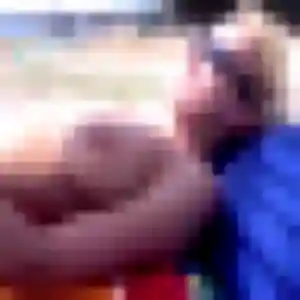 Profil de Margot à Mane (34 ans) - plan cul discret