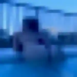 Marie-Jeanne, femme de 43 ans propose plan cul à Mane