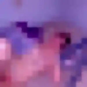 plan cul à Mane : photo de Sylviane, 22 ans - sans engagement