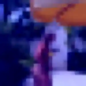 Photo exclusive de Bertrane, 27 ans à Manéglise - rencontre coquine
