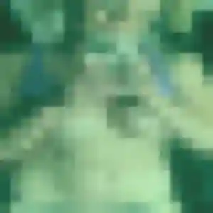 Photo de Estee à Manéglise (24 ans) - plan cul gratuit