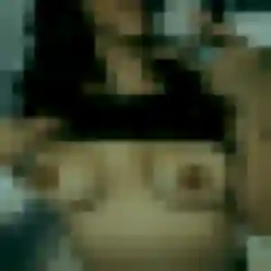Sexy Germaine, 23 ans à Manhac - voir sa photo