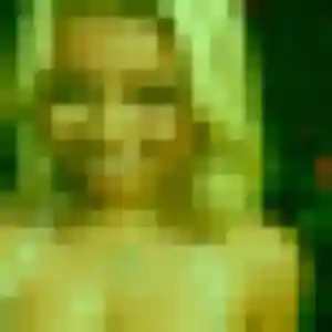 Rejoins Cyrielle, 38 ans à Manigod gratuitement
