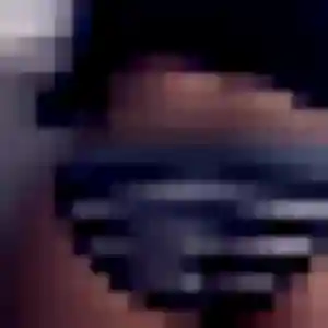 Cyrielle (43 ans) à Manigod propose une rencontre maintenant