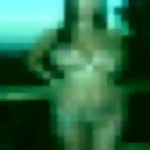 Charmante Severine, 29 ans à Manigod - voir sa photo