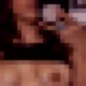 Photo de Eliane à Manneville-la-Goupil (38 ans) - plan cul discret