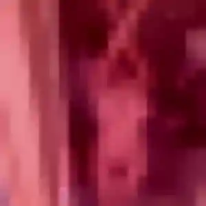 Ivana, fille de 43 ans cherche plan cul à Manneville-la-Goupil