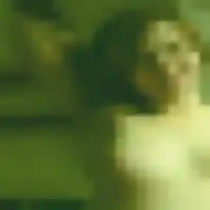 Perrine, 36 ans, en ligne à Manneville-la-Goupil pour un plan cul