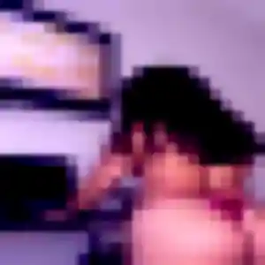 Sexy Veronique, 40 ans à Manneville-la-Goupil - voir sa photo