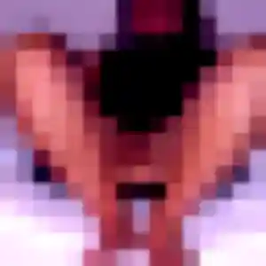 Photo sexy de Fiona, 43 ans à Manneville-sur-Risle - plan discret