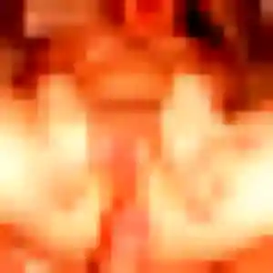 Rejoins Jihane, 39 ans à Manneville-sur-Risle gratuitement