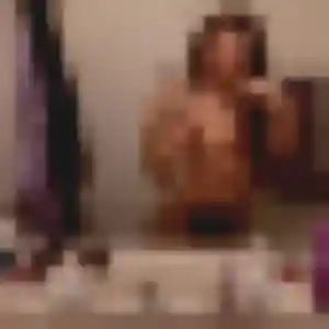 plan cul à Manneville-sur-Risle : profil de Justine, 31 ans - inscription gratuite