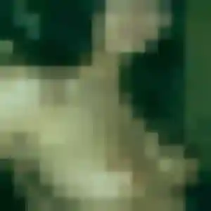 Marie-Claire, 34 ans, connectée à Manneville-sur-Risle pour une rencontre coquine
