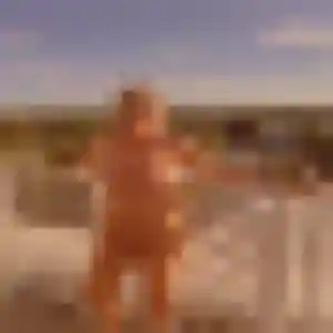 Olympe, 43 ans, disponible à Manneville-sur-Risle pour une rencontre coquine