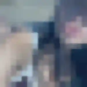 Profil de Ibtissam à Mannevillette (36 ans) - plan cul anonyme