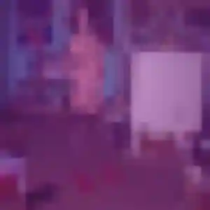 Photo privée de Marie-Claire, 31 ans à Mannevillette - plan discret