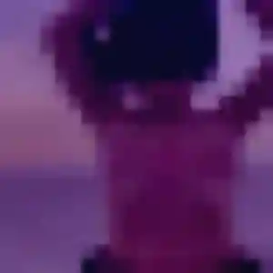 Photo perso de Melanie, 41 ans à Mannevillette - rencontre coquine