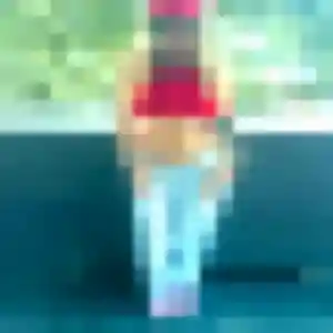 Svetlana, fille de 31 ans veut plan cul à Mannevillette