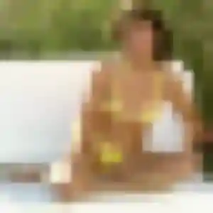 Photo de Marie-Jeanne à Manom (37 ans) - plan cul gratuit