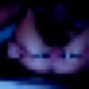 Photo perso de Oriane, 24 ans à Manom - rencontre coquine